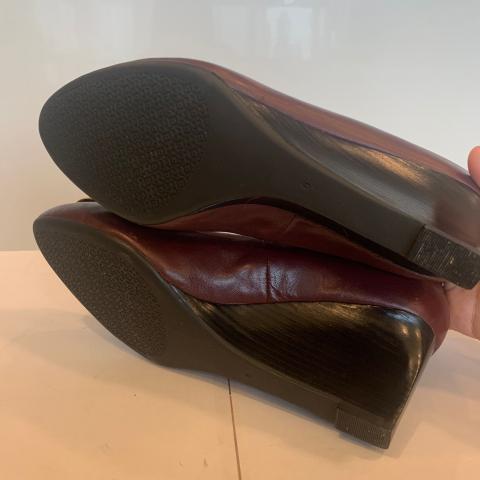 Large Product Preview Image 9